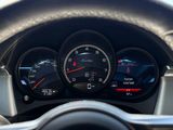 Used 2020 Porsche Macan SUV