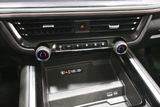 Used 2025 Chevrolet Tahoe SUV