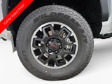 New 2026 Toyota Tacoma i-FORCE MAX Truck