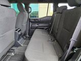 Used 2025 Toyota Land Cruiser SUV