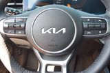 Used 2026 Kia K5 Sedan