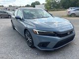 Used 2024 Honda Civic Sedan
