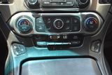 Used 2015 Chevrolet Tahoe SUV