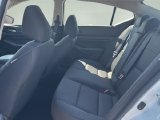 Used 2025 Nissan Altima Sedan