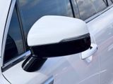 New 2026 Kia Sorento SUV
