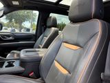 Used 2021 GMC Yukon SUV