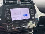 Used 2021 Toyota Prius Hatchback