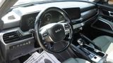 Used 2023 Kia Telluride SUV