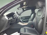 Used 2019 BMW 3 Series Sedan