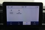 Used 2022 Ford Explorer SUV
