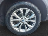 Used 2021 Ford Explorer SUV