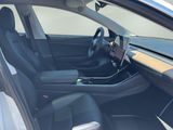 Used 2020 Tesla Model 3 Sedan