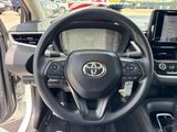 Used 2024 Toyota Corolla Sedan