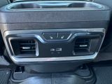 Used 2024 GMC Sierra 3500HD Truck