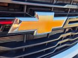 Used 2024 Chevrolet Silverado 3500HD Truck