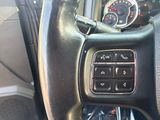 Used 2017 Ram 1500 Truck