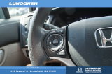 Used 2015 Honda Civic Sedan