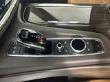 Used 2023 Cadillac Escalade SUV