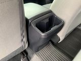 Used 2018 Toyota Tacoma Truck