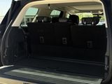 Used 2025 Lincoln Navigator SUV