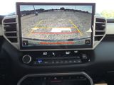 Used 2026 Toyota Tundra Truck