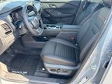 New 2026 Nissan Rogue SUV