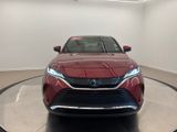 Used 2021 Toyota Venza SUV
