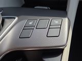 New 2026 Kia Sportage SUV