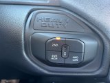 New 2026 Ram 2500 Truck