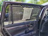 Used 2022 Toyota Highlander SUV