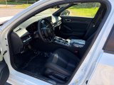 New 2026 Honda Civic Sedan Sedan
