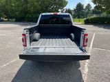 Used 2023 Ford F-150 Truck