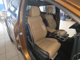 Used 2020 Kia Sportage SUV