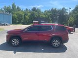 Used 2020 GMC Acadia SUV