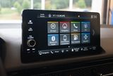 Used 2023 Honda Civic Hatchback Hatchback