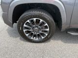 Used 2023 Toyota Tundra Truck