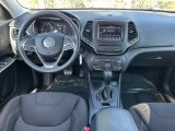 Used 2019 Jeep Cherokee SUV