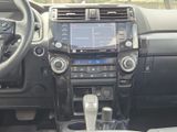 Used 2024 Toyota 4Runner SUV