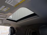 Used 2015 Infiniti QX80 SUV