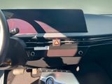 Used 2023 Kia EV6 SUV
