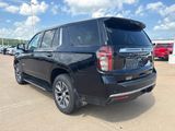 Used 2023 Chevrolet Tahoe SUV