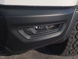 Used 2026 Ram 1500 Truck