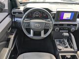 Used 2025 Toyota 4Runner SUV