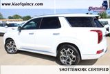 Used 2021 Hyundai Palisade SUV