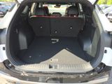 New 2026 Kia Sportage SUV