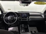 Used 2021 Kia Sorento SUV