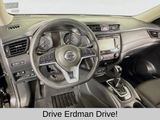 Used 2019 Nissan Rogue SUV