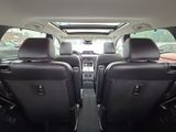 Used 2024 Mazda CX-90 SUV