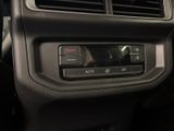 Used 2024 Volkswagen Atlas SUV