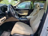 New 2026 Acura MDX SUV